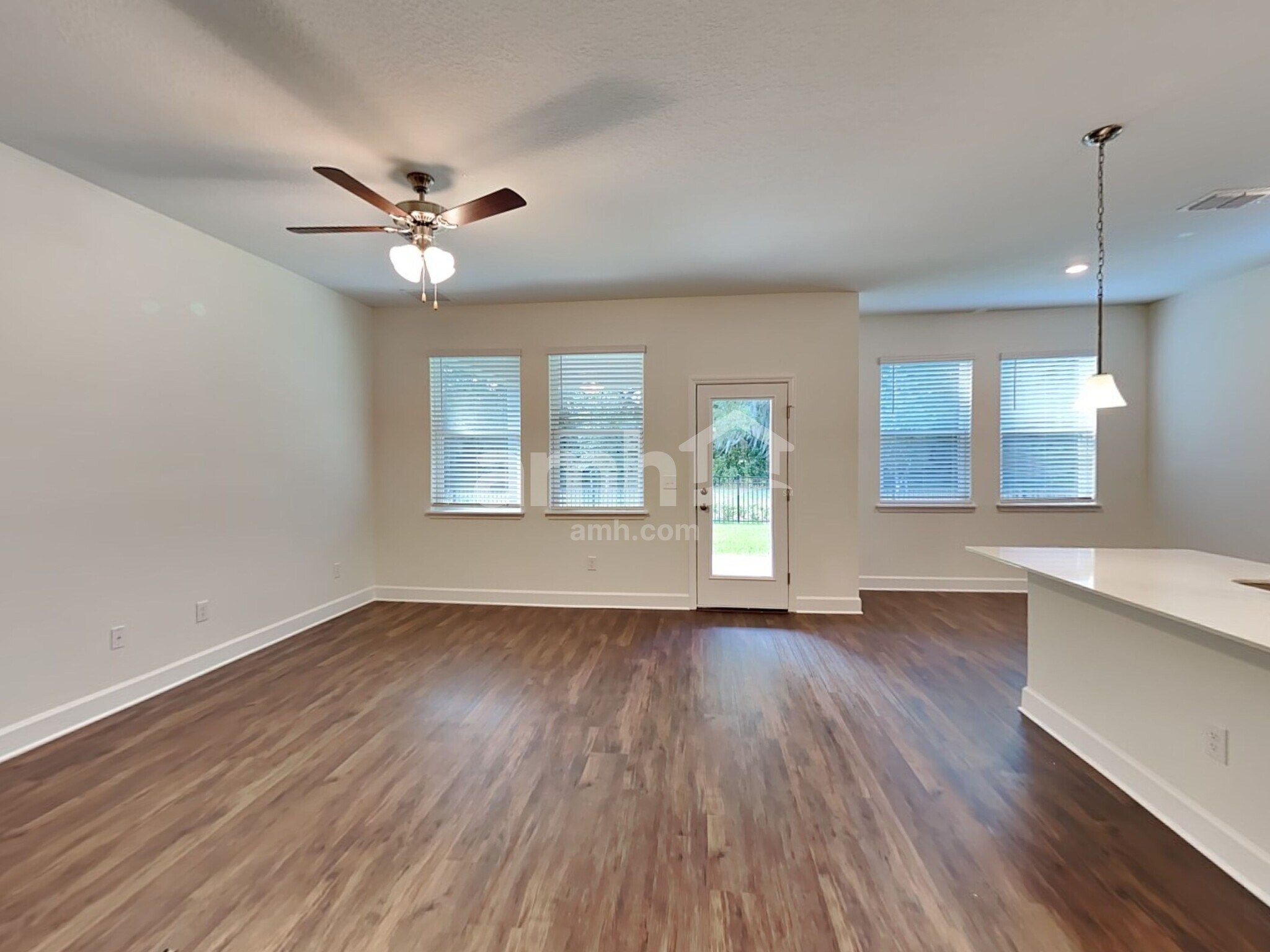 Building Photo - 3101 Artemisia Ln