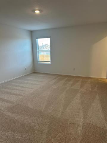 Building Photo - 1707 Temper Ln