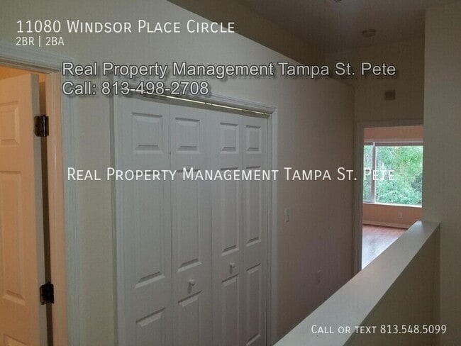 Building Photo - 11080 Windsor Place Cir