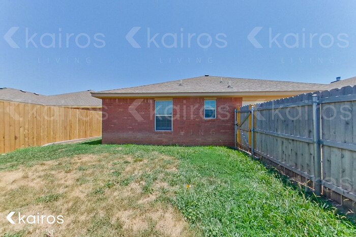 Building Photo - 8510 Little Rock Drive