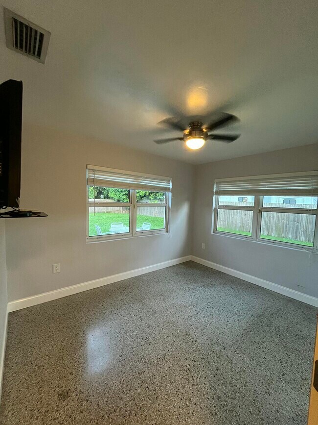 Building Photo - 14885 Whatley Rd