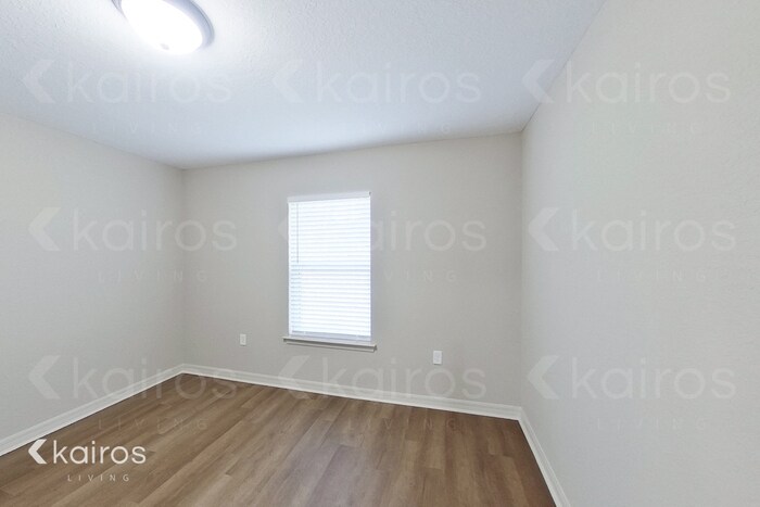 Building Photo - 8239 SW 135th Street Rd