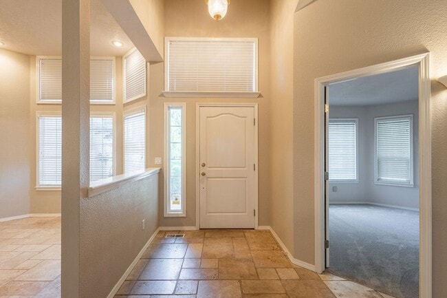 Building Photo - Beautiful home in the heart of Eagle