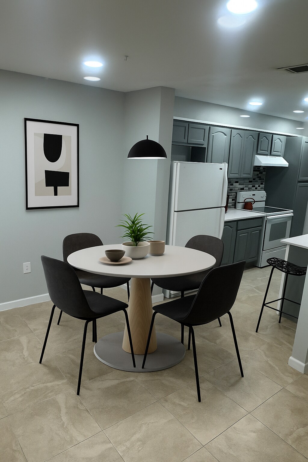Staged - 4759 Sisson Rd