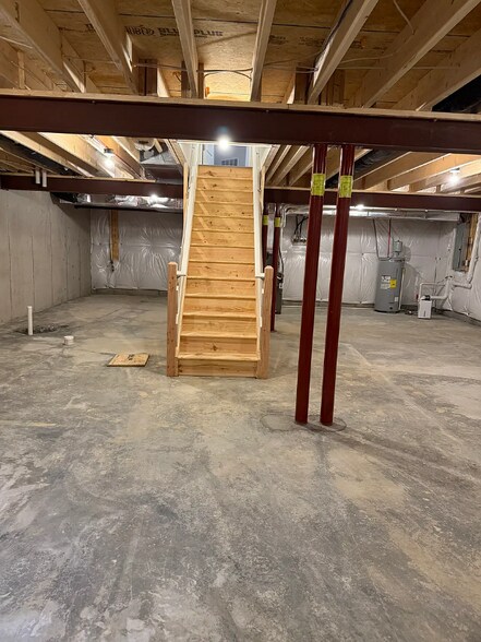 Building Photo - 83 Long Bnd Dr