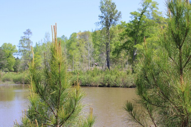 Building Photo - 818 W Grantville Rd