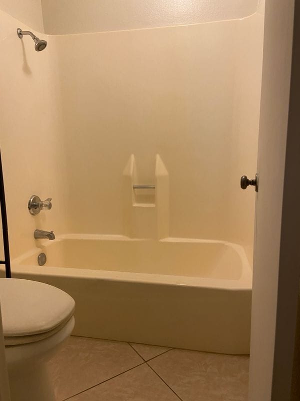 Building Photo - 9645 Spyglass Ave