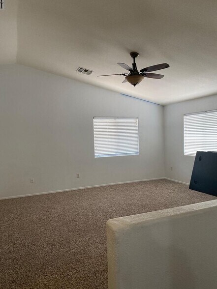 Building Photo - 7805 S Hidden Places Loop