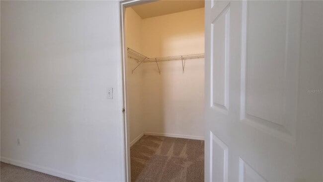 Building Photo - 3611 Conroy Rd