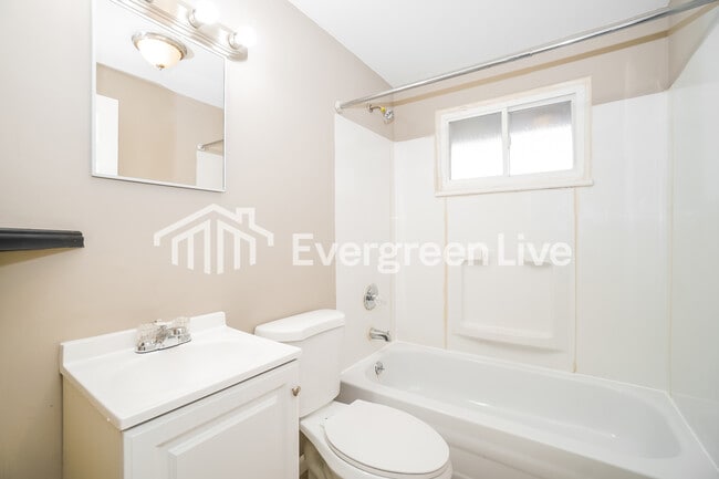 Building Photo - 6908 Retton Rd