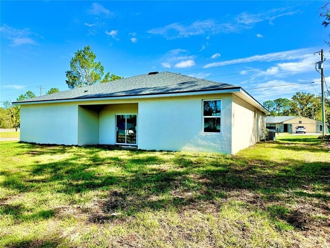Building Photo - 10984 N G Martinelli Blvd