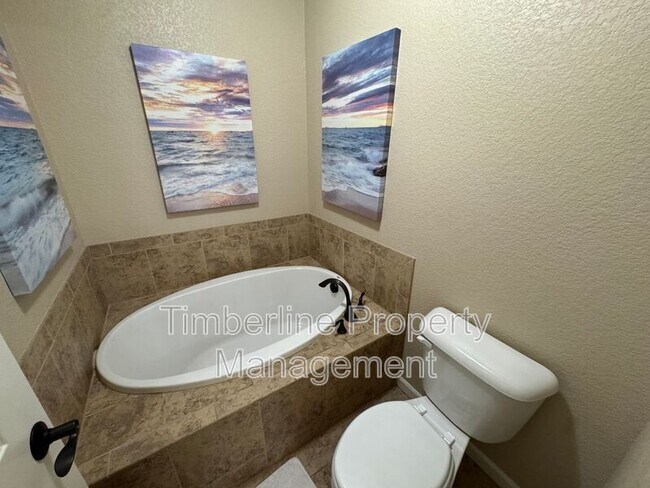 Building Photo - 5348 Oak Spring Heights