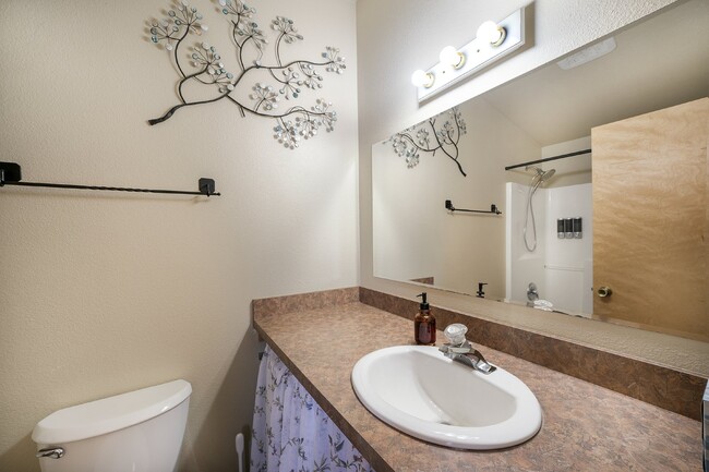 Building Photo - Avail. February thru April 30. 1 bedroom w...