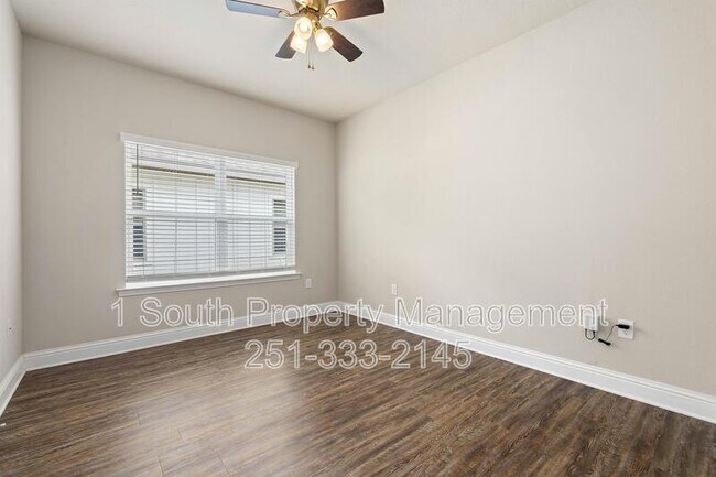 Building Photo - 9376 Swan Point Rd