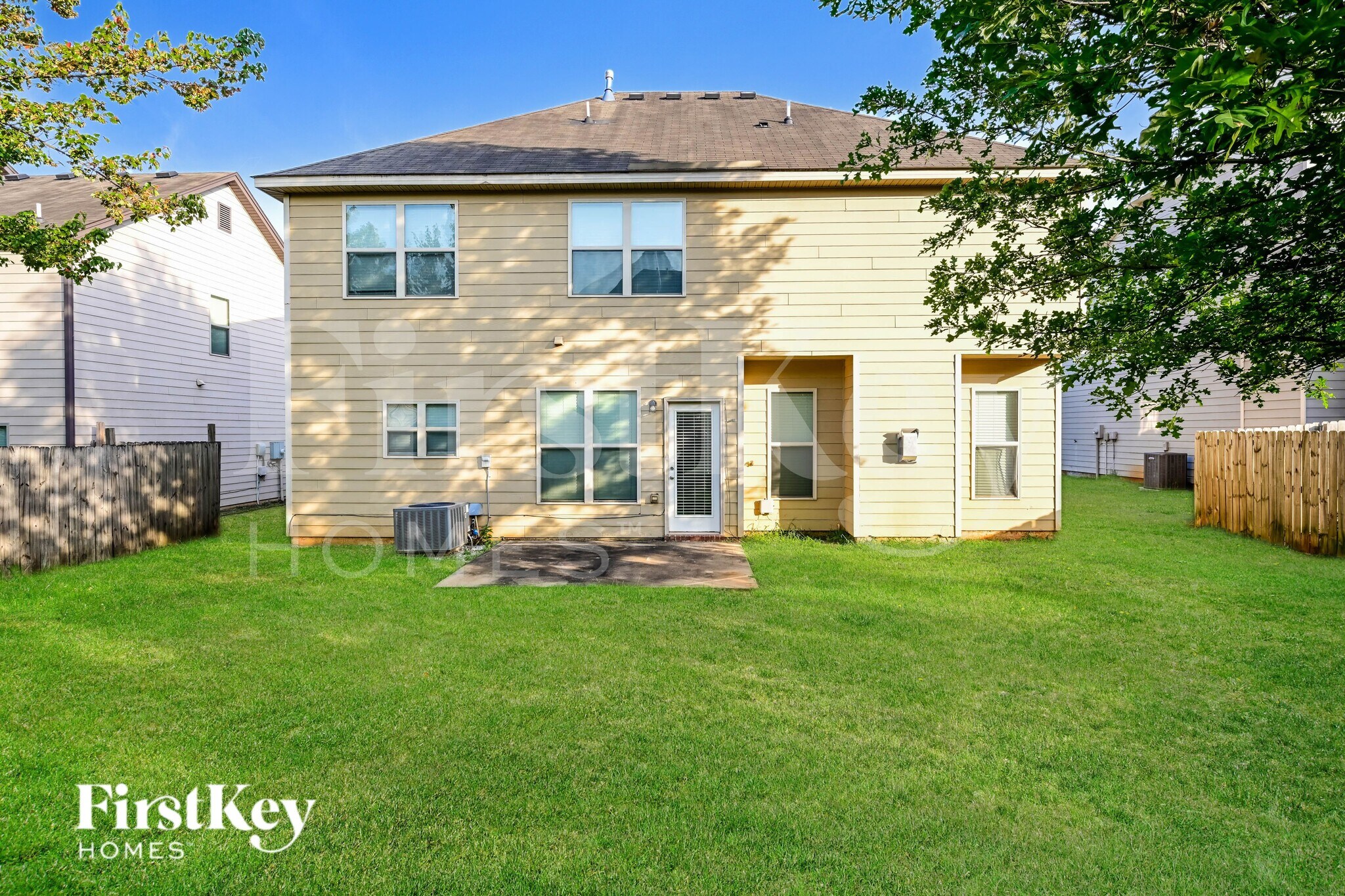 Building Photo - 624 Parkside Pl Dr