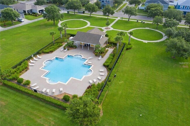 Building Photo - 14469 Jamaica Dogwood Dr