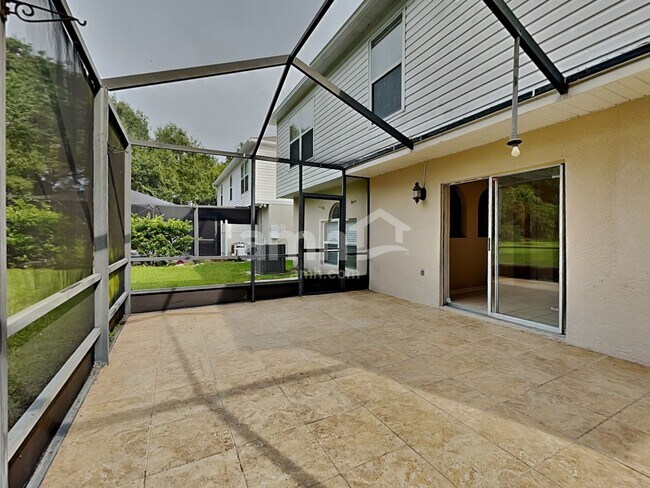 Building Photo - 12911 Parkington Dr