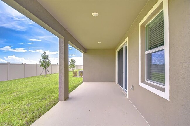 Building Photo - 2286 Sienna Spruce St