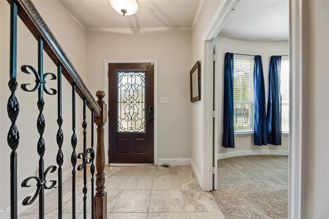 Building Photo - 2500 Rockbrook Dr