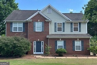 Building Photo - 3065 Brookwater Dr