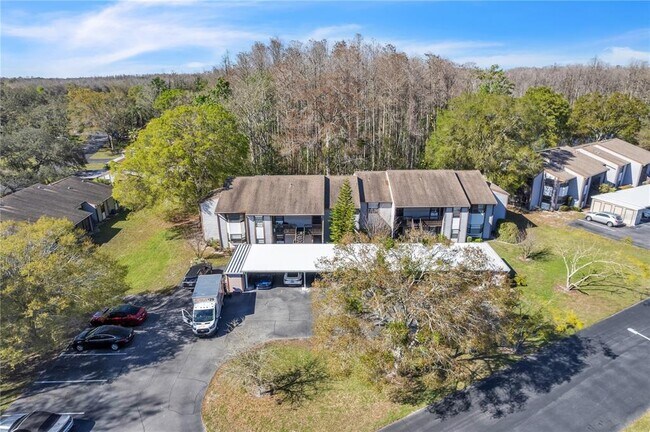 Building Photo - 12135 Environmental Dr