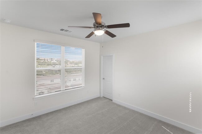 Building Photo - 18531 Kyle Seale Pkwy