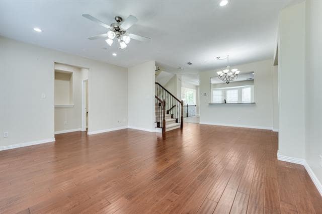 Building Photo - 7857 Fox Horn Dr