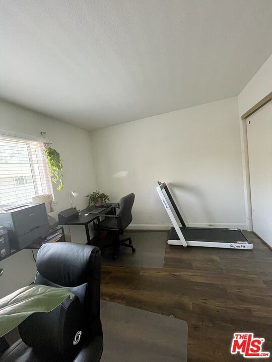 Building Photo - 9534 Bickley Dr