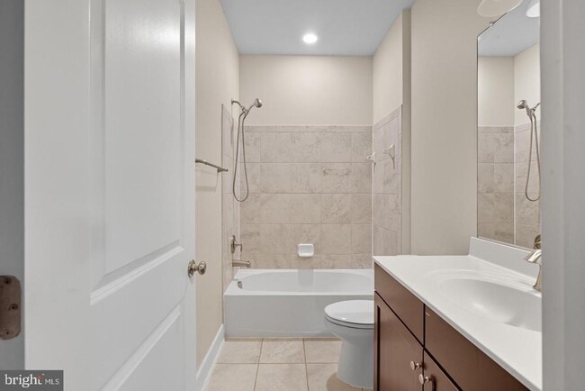 Building Photo - 12912 Brickyard Blvd