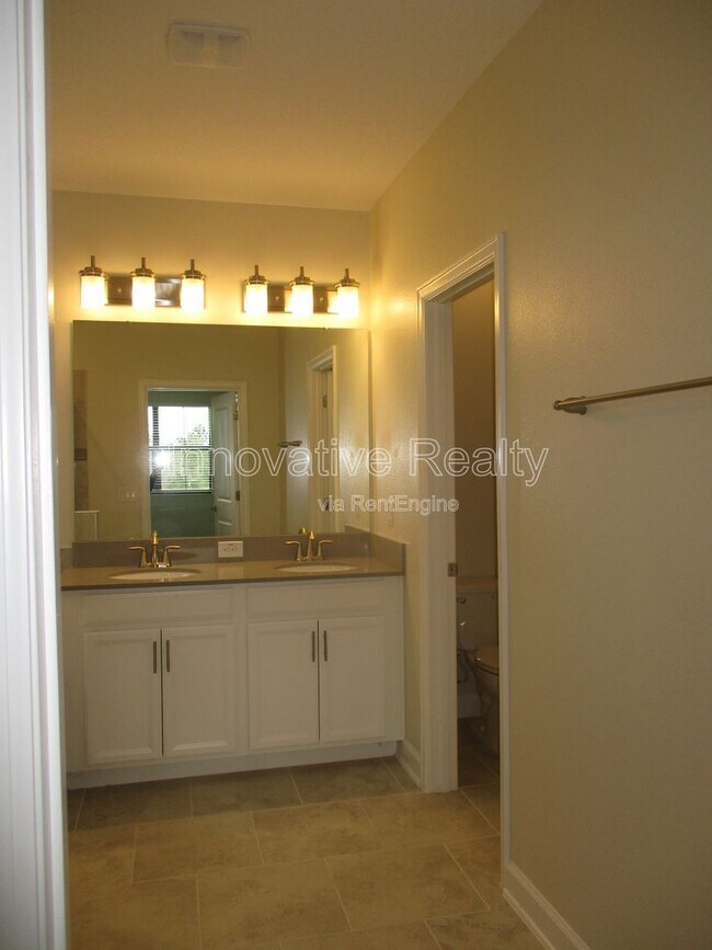 Building Photo - 11504 Whistling Pne Wy