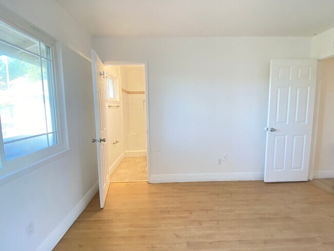 Building Photo - Beautiful Single Story Home Across From Ro...