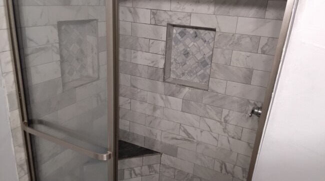 Building Photo - 7110 NW 30th Terrace