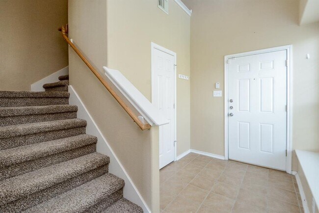 Building Photo - 3103 Atherton Canyon Ln