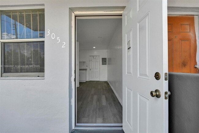 Building Photo - 3052 NW 78th St