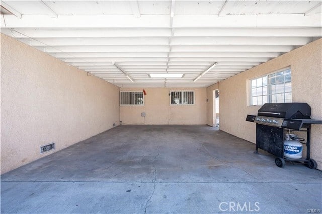 Building Photo - 1625 W Pine St