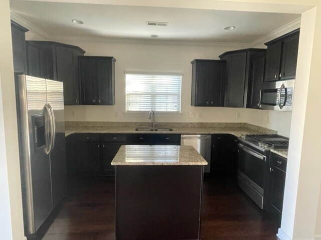 Primary Photo - Available for May move in