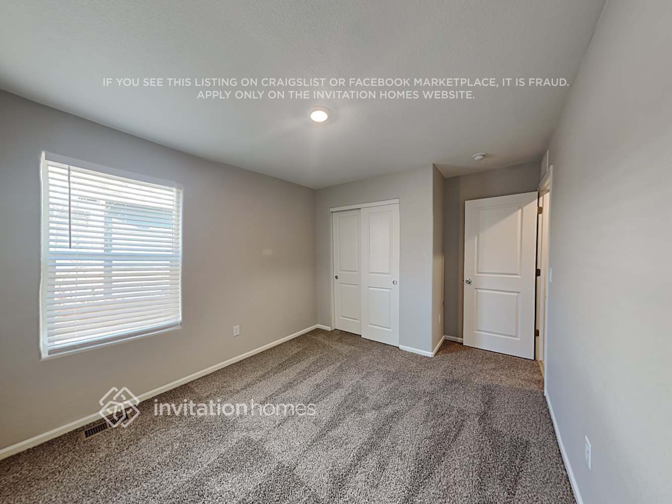 Building Photo - 322 Horizon Ave