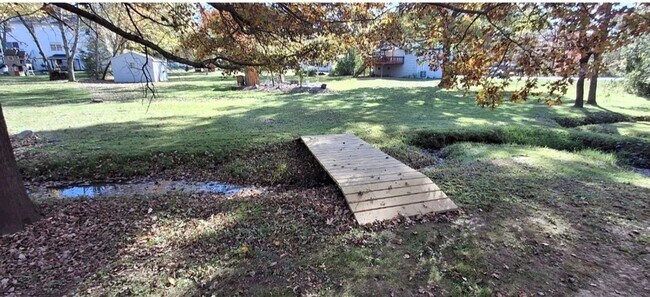 Building Photo - Cozy 3BR House in Elizabethtown