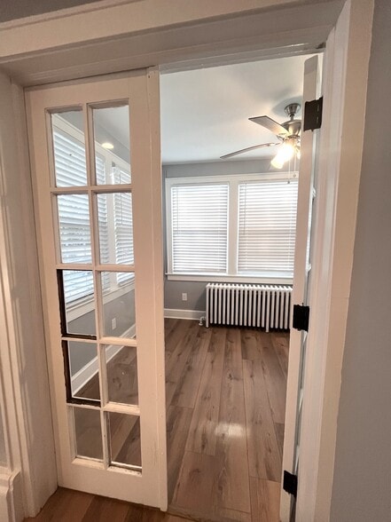 Building Photo - 24 Arnold Ave