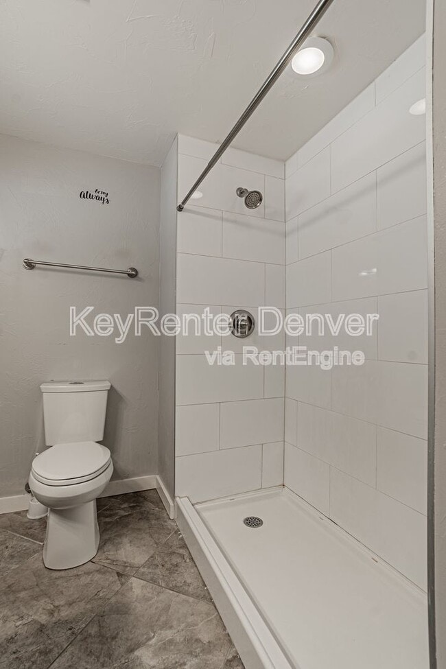 Building Photo - 9475 W 38th Ave