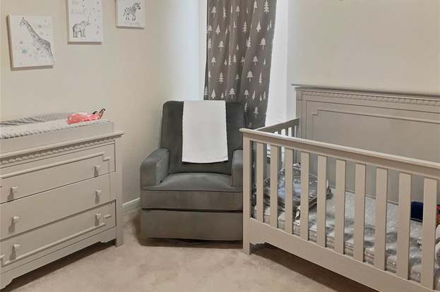 Building Photo - 21235 Bending Green Way