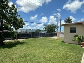 Building Photo - 1635 NW 1st Ave