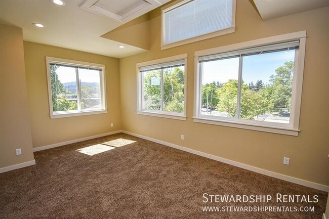 Building Photo - 1797 Mill Alley