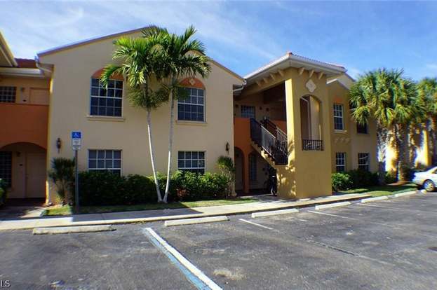 Building Photo - 4154 Castilla Circle