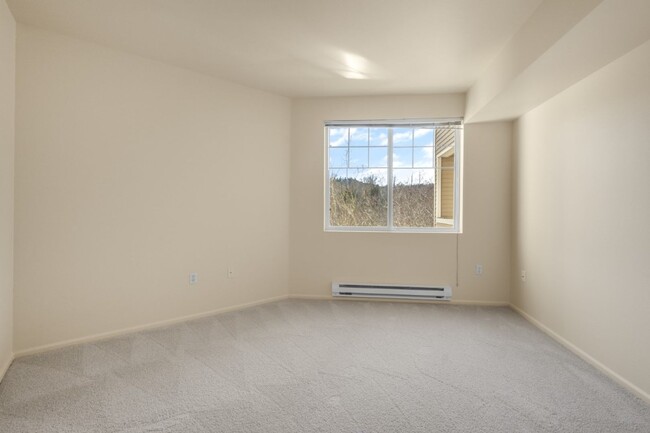 Building Photo - 1Bd/1Ba Bellevue Condo