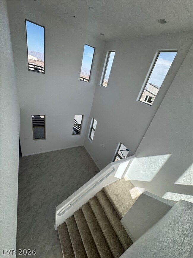 Building Photo - 11540 Hawking Ave