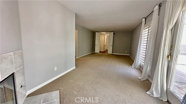 Building Photo - 3914 Jameson Pl