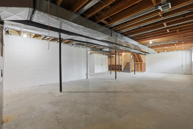 Building Photo - 26493 Isleworth Point