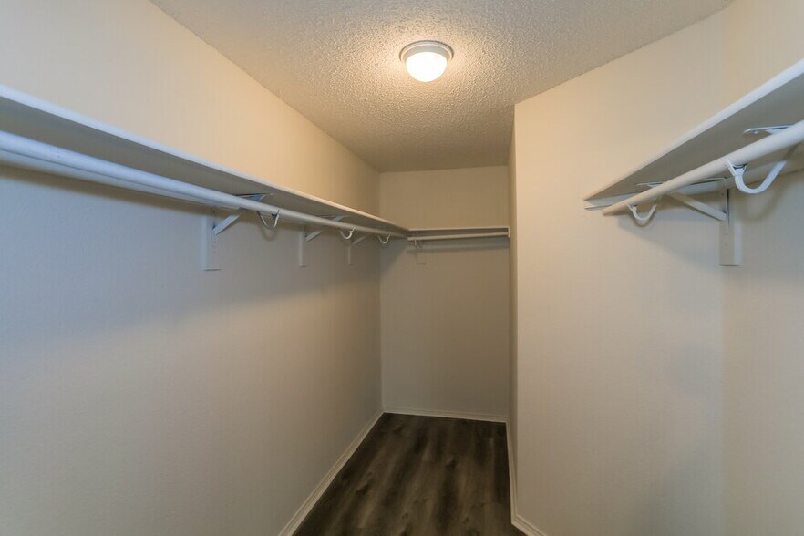 Building Photo - 10173 Chapel Springs Trail