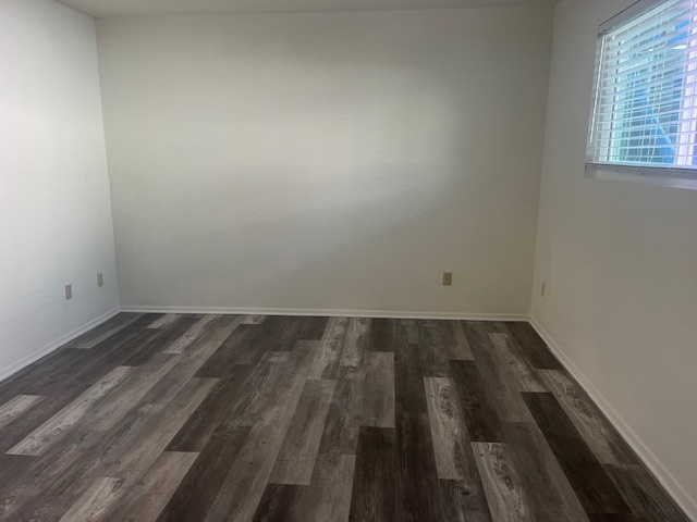 master bathroom - 630 2nd St